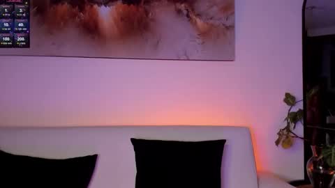 Snapshot of karla_bae chatting on 11, 1, 2026 Karla online show from 11, 1, 2026