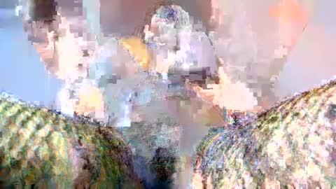 Snapshot of karla_brown25 chatting on 7, 10, 2025 karla_brown25 online show from 7, 10, 2025