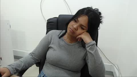 karla_cg online show from 24, 4, 2026