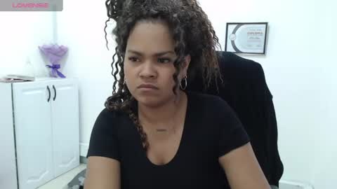 karla_cg online show from 25, 6, 2026
