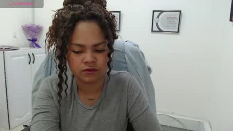 karla_cg online show from 26, 6, 2026