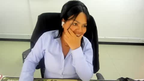 karla_cg online show from 22, 7, 2026