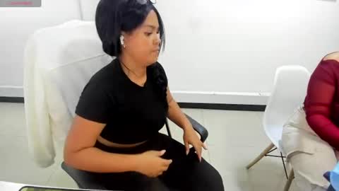 karla_cg online show from 29, 7, 2026