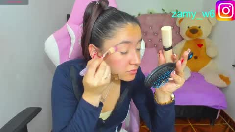 karla online show from 21, 4, 2026