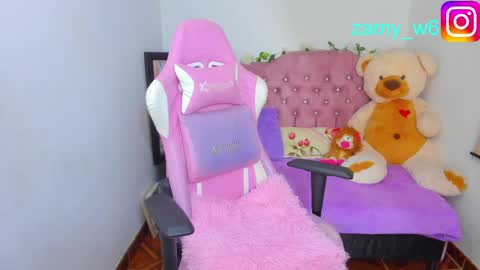 karla online show from 23, 4, 2026