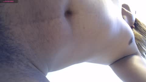 DIOR  online show from 18, 12, 2024