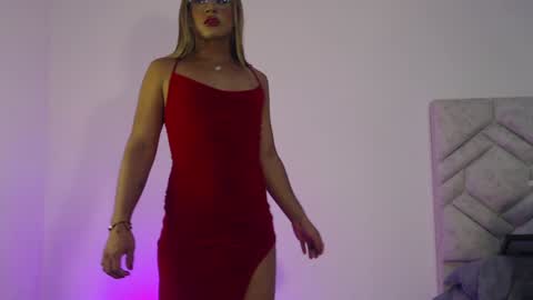 DIOR  online show from 26, 12, 2024