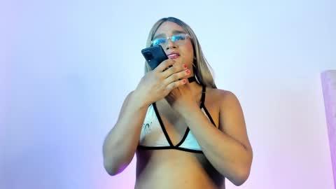 DIOR  online show from 23, 1, 2025