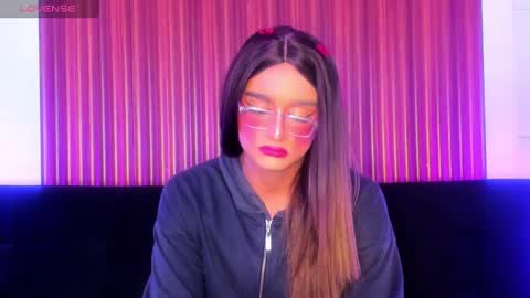 DIOR  online show from 16, 2, 2025