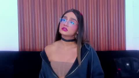 DIOR  online show from 18, 2, 2025