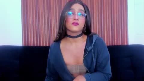 DIOR  online show from 18, 2, 2025