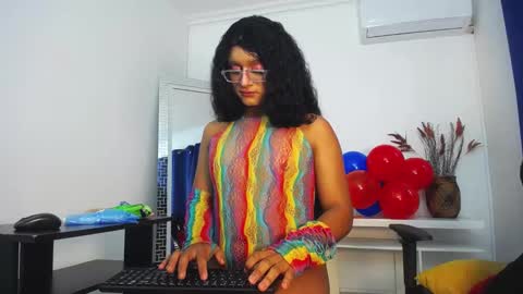 DIOR  online show from 25, 2, 2025