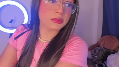 DIOR  online show from 22, 4, 2026