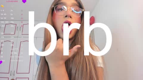 DIOR  online show from 25, 6, 2026
