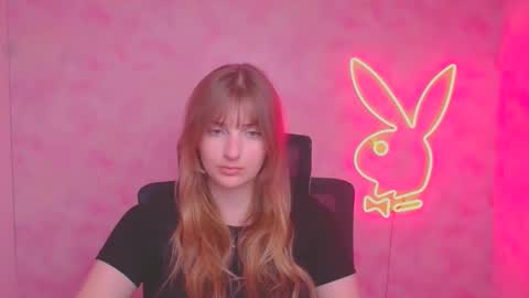 Karla online show from 9, 9, 2025