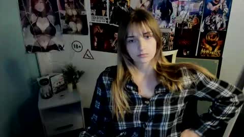 Karla online show from 26, 10, 2025