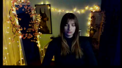 Karla online show from 20, 2, 2026