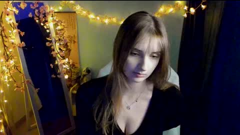 Karla online show from 7, 3, 2026