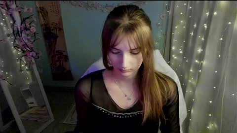 Karla online show from 9, 3, 2026