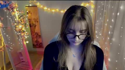 Karla online show from 12, 3, 2026