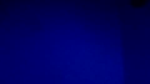 Karla Gonzaless online show from 10, 10, 2025