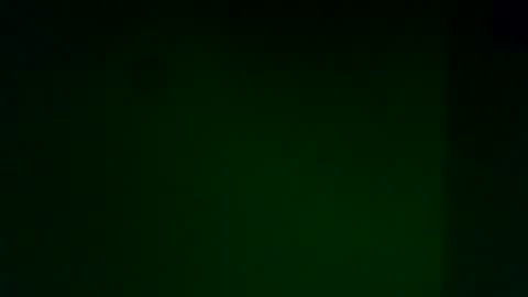 Karla Gonzaless online show from 12, 10, 2025