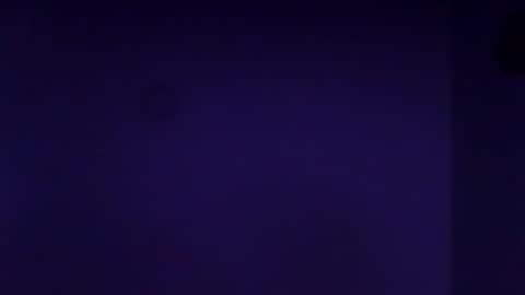 Karla Gonzaless online show from 21, 10, 2025