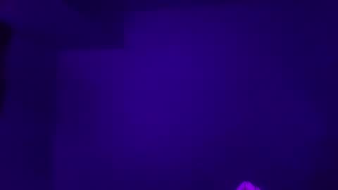 Karla Gonzaless online show from 15, 11, 2025