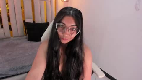 Karla  online show from 11, 2, 2025