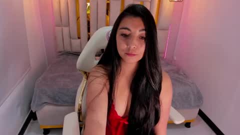 Karla  online show from 27, 2, 2025