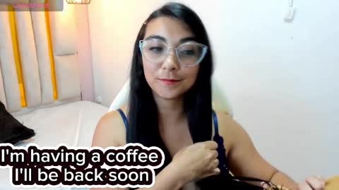 Karla  online show from 3, 3, 2025