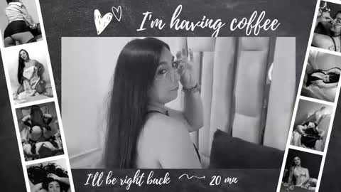 Karla  online show from 19, 2, 2026