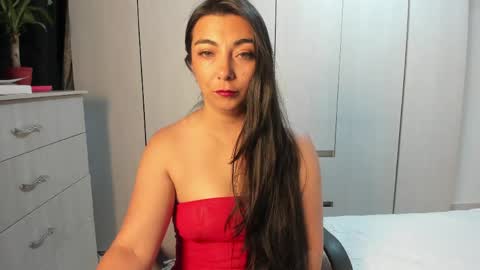 Snapshot of karla_hernandez chatting on 3, 6, 2026 Karla online show from 3, 6, 2026