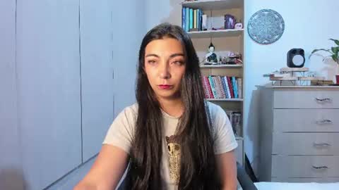 Karla  online show from 22, 6, 2026