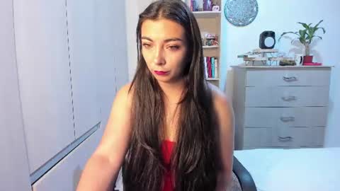 Karla  online show from 24, 6, 2026