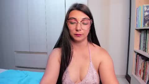 Karla  online show from 28, 7, 2026