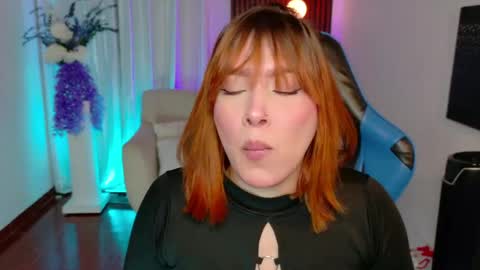 Karlita online show from 8, 6, 2026