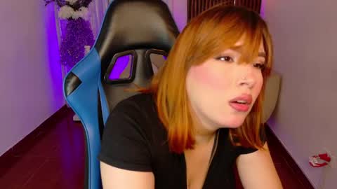 Karlita online show from 14, 6, 2026