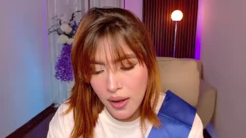 Karlita online show from 21, 6, 2026