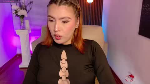 Karlita online show from 5, 7, 2026