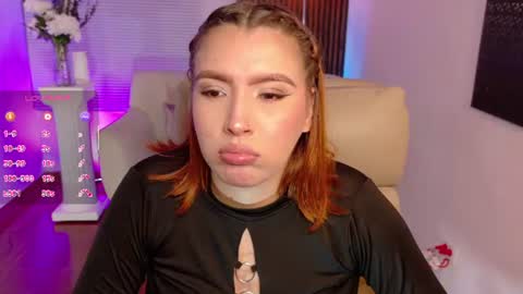 Karlita online show from 5, 7, 2026