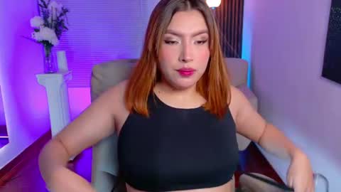 Karlita online show from 18, 7, 2026