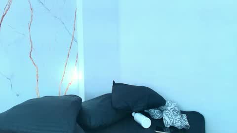 karla_hilton1 online show from 10, 1, 2026