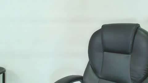 karla_hilton1 online show from 25, 4, 2026