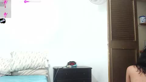 Miss Karla online show from 8, 11, 2025