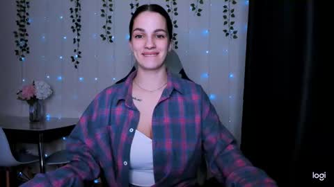 Snapshot of karla_lim chatting on 6, 2, 2025 karla_lim online show from 6, 2, 2025