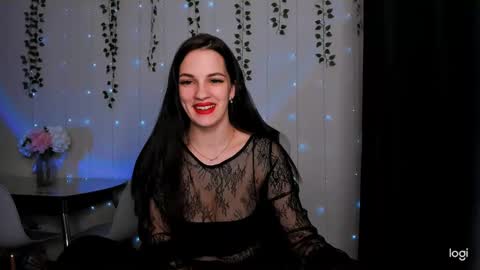 Snapshot of karla_lim chatting on 11, 2, 2025 karla_lim online show from 11, 2, 2025