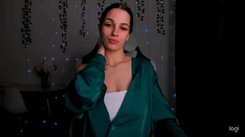 Snapshot of karla_lim chatting on 15, 2, 2025 karla_lim online show from 15, 2, 2025