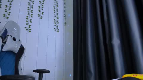 Snapshot of karla_lim chatting on 16, 2, 2026 karla_lim online show from 16, 2, 2026