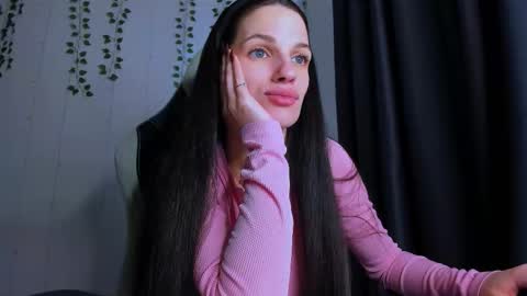 Snapshot of karla_lim chatting on 18, 2, 2026 karla_lim online show from 18, 2, 2026